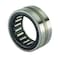Ntn RNA4905L, Machined Ring Nrb WO Inner Ring Single Sealed 30 Mm Idx 42 Mm Od X 17 Mm W RNA4905L - alternate 1